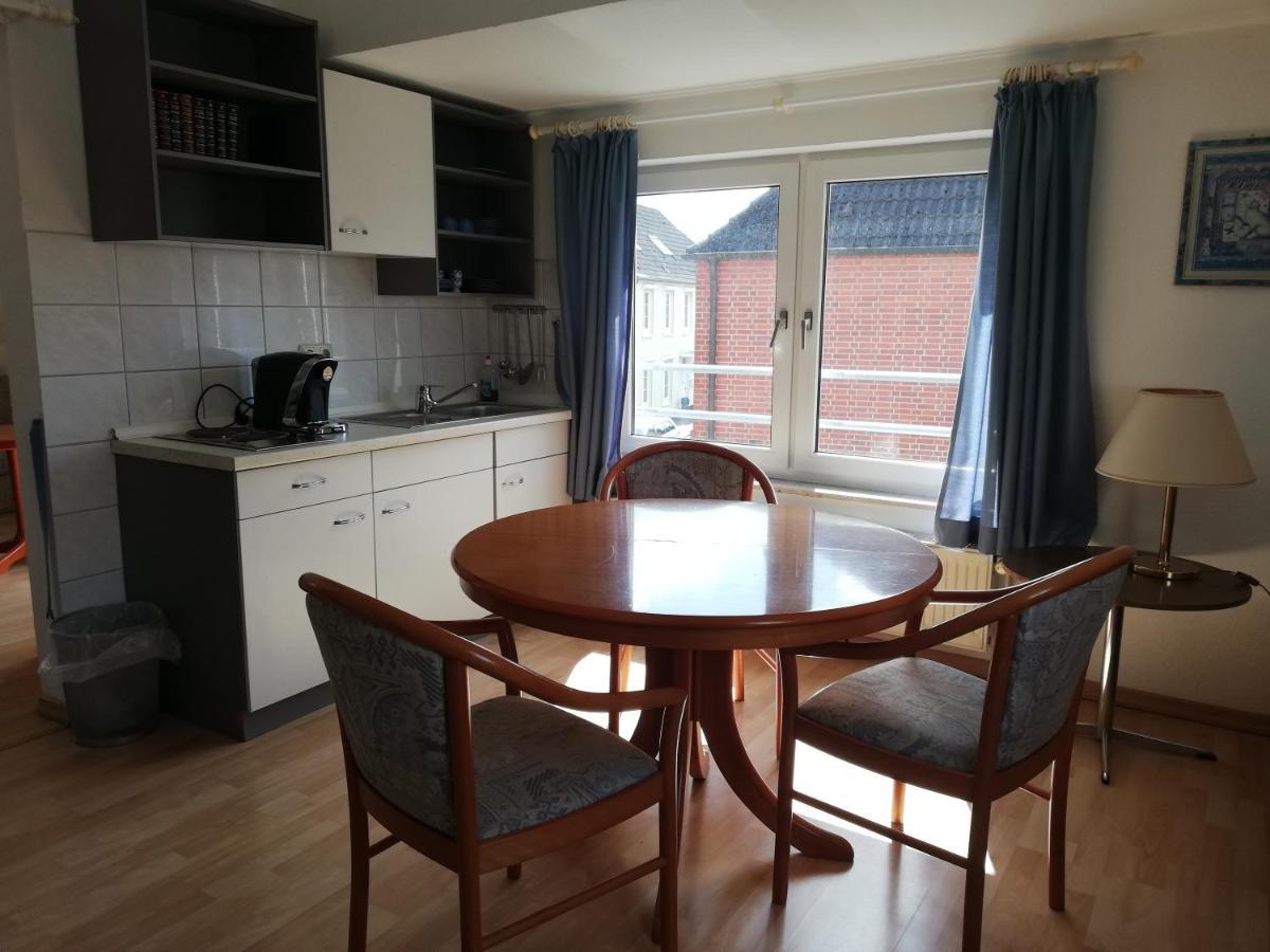 Hotel Dorfschaenke Büdelsdorf المظهر الخارجي الصورة